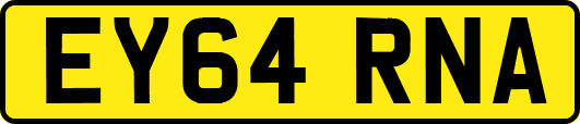 EY64RNA