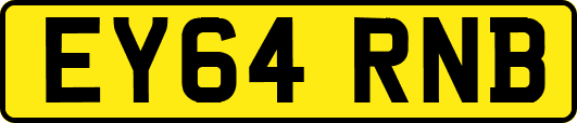EY64RNB