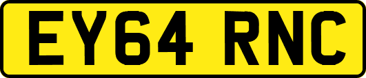 EY64RNC