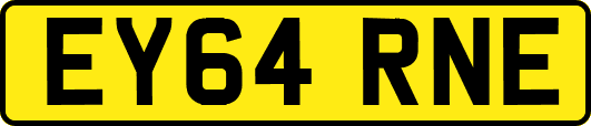 EY64RNE