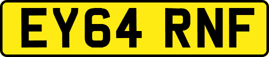 EY64RNF