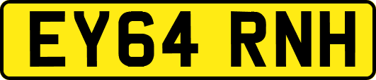 EY64RNH