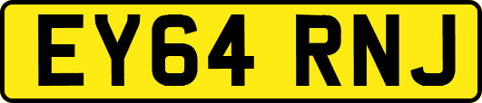 EY64RNJ
