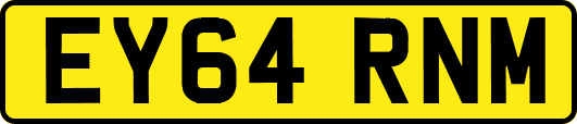 EY64RNM