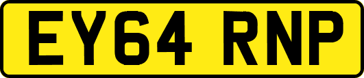 EY64RNP