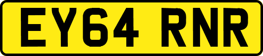 EY64RNR