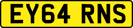 EY64RNS