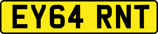 EY64RNT