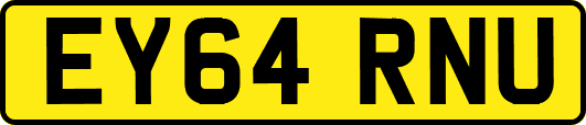 EY64RNU