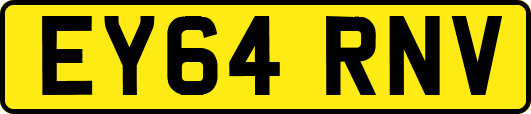 EY64RNV