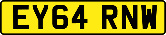 EY64RNW