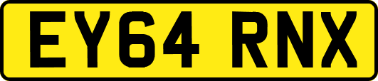 EY64RNX