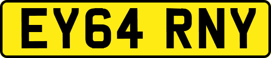 EY64RNY
