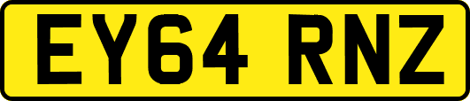 EY64RNZ