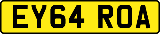 EY64ROA