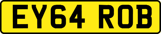 EY64ROB