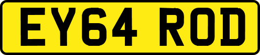 EY64ROD