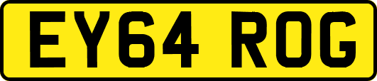 EY64ROG