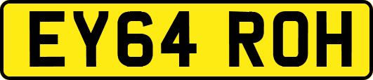 EY64ROH