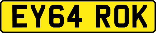 EY64ROK