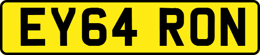 EY64RON