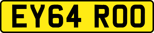 EY64ROO