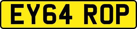 EY64ROP