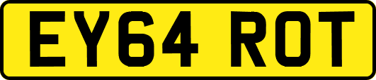 EY64ROT