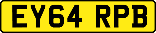 EY64RPB