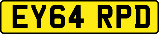 EY64RPD