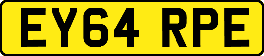 EY64RPE