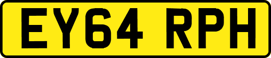 EY64RPH