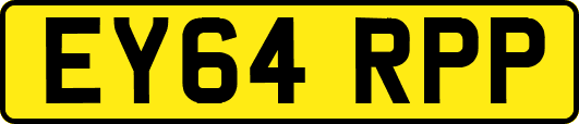 EY64RPP
