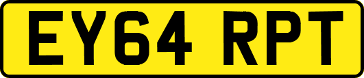 EY64RPT