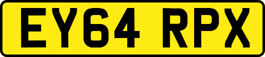 EY64RPX
