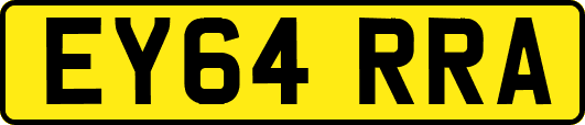 EY64RRA