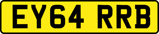 EY64RRB
