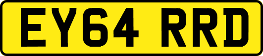 EY64RRD