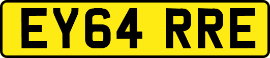 EY64RRE