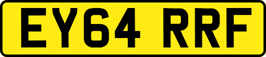 EY64RRF