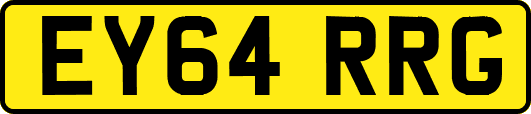 EY64RRG