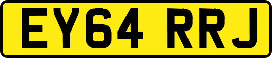 EY64RRJ