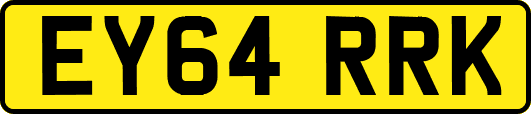 EY64RRK