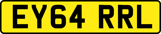 EY64RRL