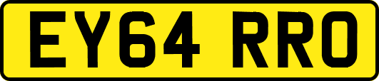 EY64RRO