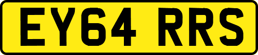 EY64RRS