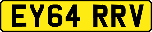 EY64RRV