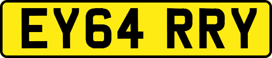 EY64RRY