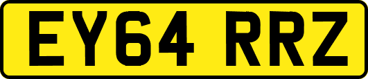 EY64RRZ