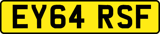 EY64RSF